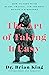 The Art of Taking It Easy: How to Cope with Bears, Traffic, and the Rest of Life's Stressors