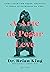A arte de pegar leve: Como lidar com ursos, trânsito e todos os estresses da vida (Portuguese Edition)