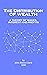 The Distribution of Wealth:...