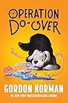 Operation Do-Over