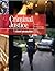 Criminal Justice: A Brief Introduction by Frank Schmalleger [Prentice Hall, 2011] ( Paperback ) 9th edition [Paperback]