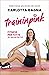 Traininpink: Fitness per tutte