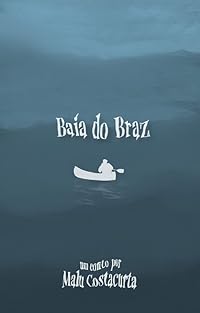 Book 1