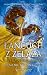 Łańcuch z żelaza (Ostatnie godziny, #2)