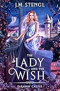 The Lady and the Wish