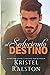 Seduciendo al destino (Spanish Edition)