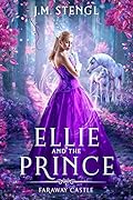 Ellie and the Prince