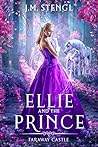 Ellie and the Prince