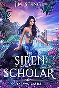 The Siren and the Scholar