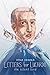 Letters for Lucardo: The Si...