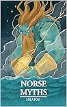 Norse Myths