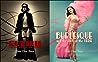 Burlesque and the Art of the Teese / Fetish and the Art of th... by Dita Von Teese