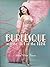 Burlesque and the Art of the Teese / Fetish and the Art of the Teese