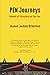 PEN Journeys: Memoir of Lit...