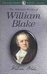 Selected Poems of...