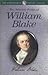 Selected Poems of William Blake