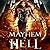 Mayhem in Hell (Hell to Pay #1)