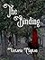 The Binding