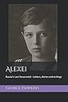 Alexei by George Hawkins