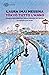 Tokyo tutto l'anno Viaggio sentimentale nella grande metropoli by Laura Imai Messina