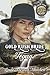 Gold Rush Bride Tegan (Gold...