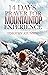 14 Days Prayer For Mountain...