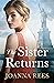 The Sister Returns (A Stitch in Time #3)