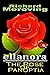 Ellanora: The Rose of Panop...