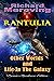 Rantulia: Other Worlds and ...
