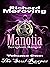 Manotia Seraphim Ranger: Th...
