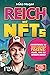 Reich mit NFTs