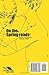 On the Spring Roads: Poem Collection (Persian Edition)