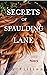 Secrets of Spaulding Lane by Amy Fillion
