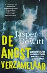De angstverzamelaar