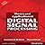 Theory And Application Of Digital Signal Processing by Rabiner Gold
