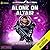 Alone on Altair (Shattered Alliance Book 3)