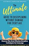 The Ultimate Guid...