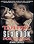 TANTRIC SEX BOOK FOR WOMEN:...