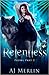 Relentless (Prowl #2)