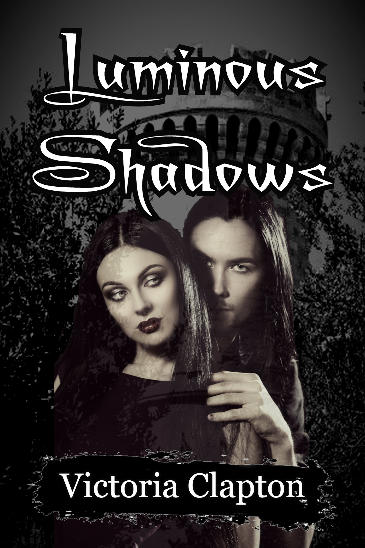 Luminous Shadows