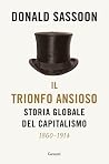 Il trionfo ansios...