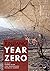 Xinjiang Year Zero