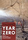 Xinjiang Year Zero Xinjiang Year Zero