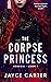 The Corpse Princess (Nemesi...