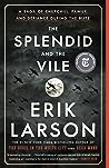 The Splendid and ...