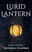 Lurid Lantern