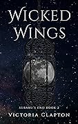 Wicked Wings