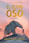 El último oso