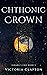 Chthonic Crown