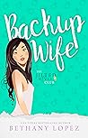 Backup Wife